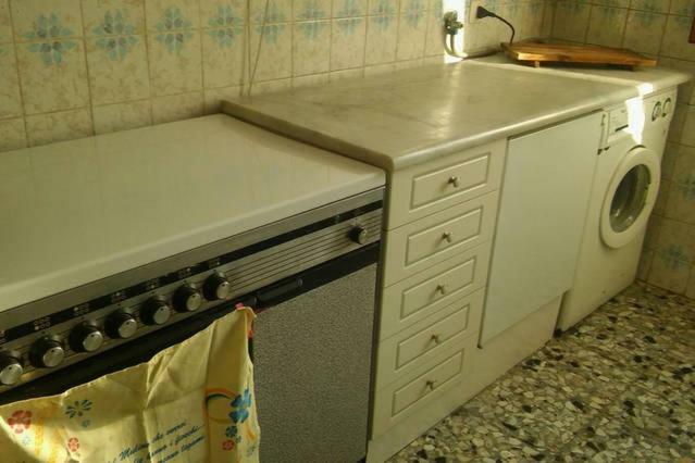דירות מונטופולי אין ואל ד'ארנו Nonna Maria מראה חיצוני תמונה